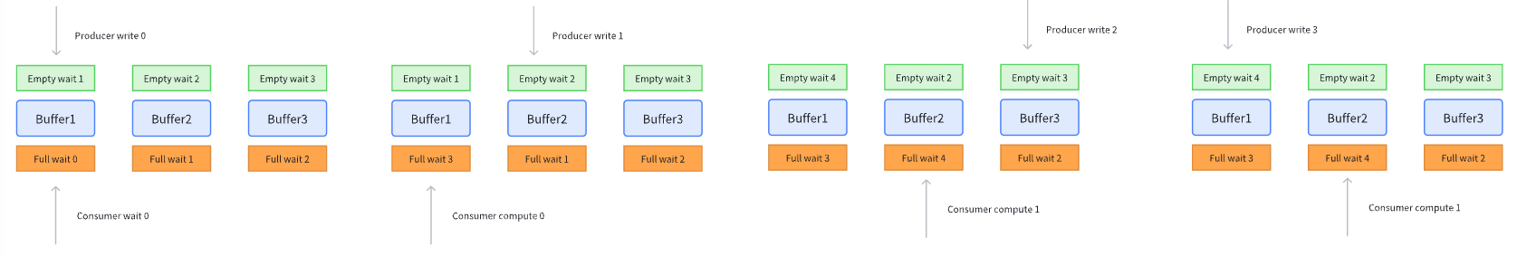 image-20251110145954462