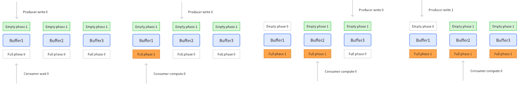 image-20251110150007186